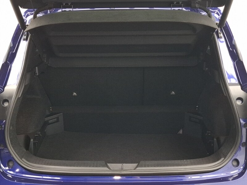 Used Nissan Qashqai 2022 for sale - 76816587: Photo 8