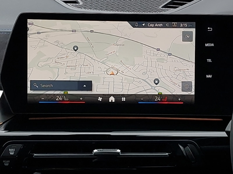 Used BMW X2 2025 for sale - 77823272: Photo 10