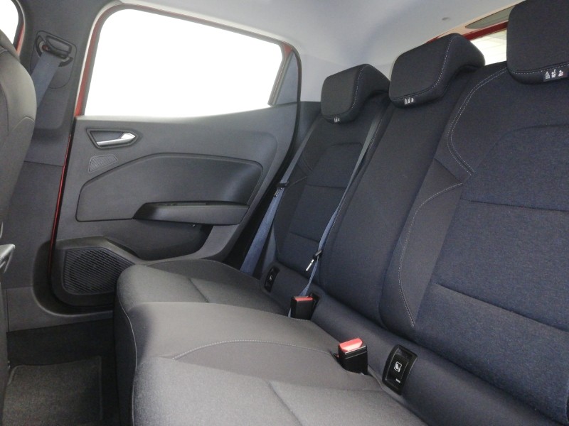 Used Renault Clio 2023 for sale - 78032365: Photo 6