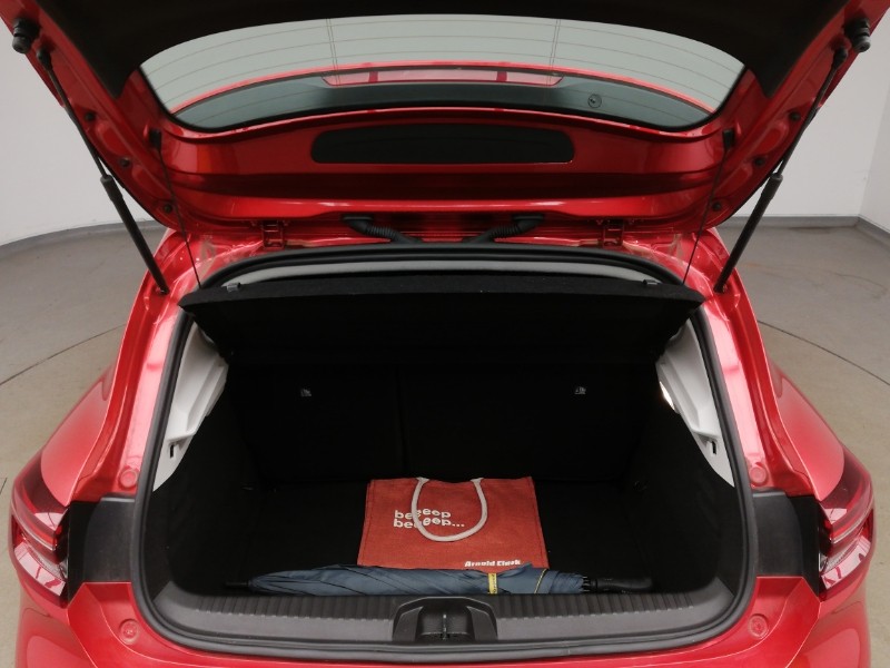 Used Renault Clio 2023 for sale - 78032365: Photo 8