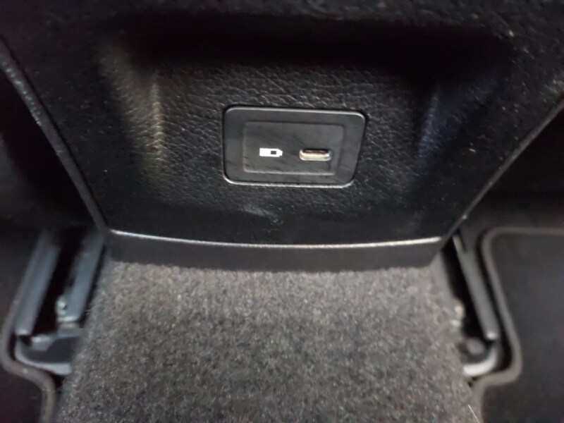 Used Mercedes-Benz A-Class 2020 for sale - 77299210: Photo 11