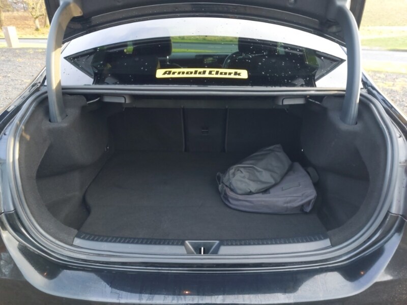 Used Mercedes-Benz A-Class 2020 for sale - 77299210: Photo 8