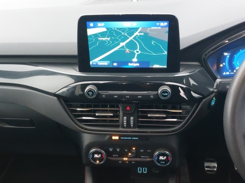 Used Ford Kuga 2022 for sale - 77339068: Photo 10