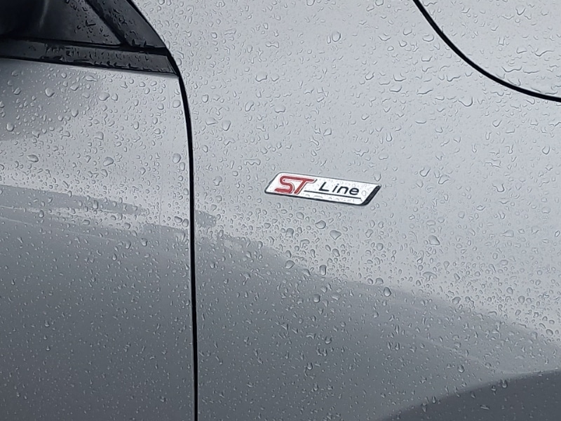 Used Ford Kuga 2022 for sale - 77339068: Photo 12