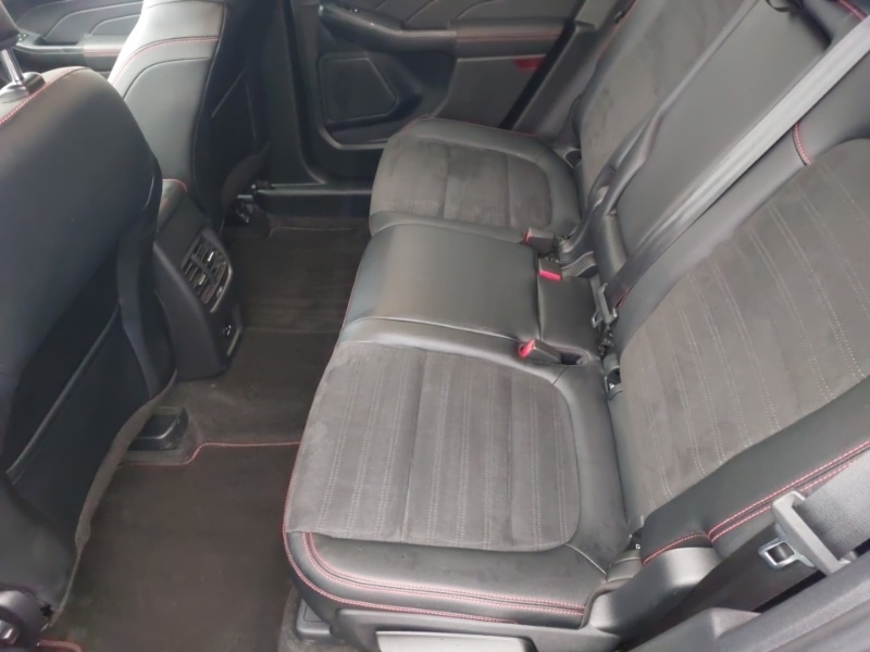 Used Ford Kuga 2022 for sale - 77339068: Photo 6