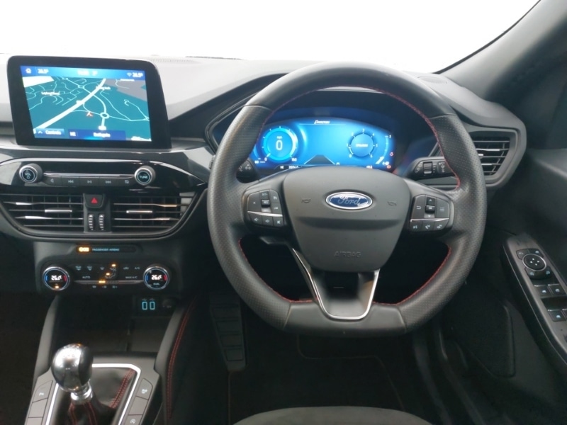 Used Ford Kuga 2022 for sale - 77339068: Photo 7