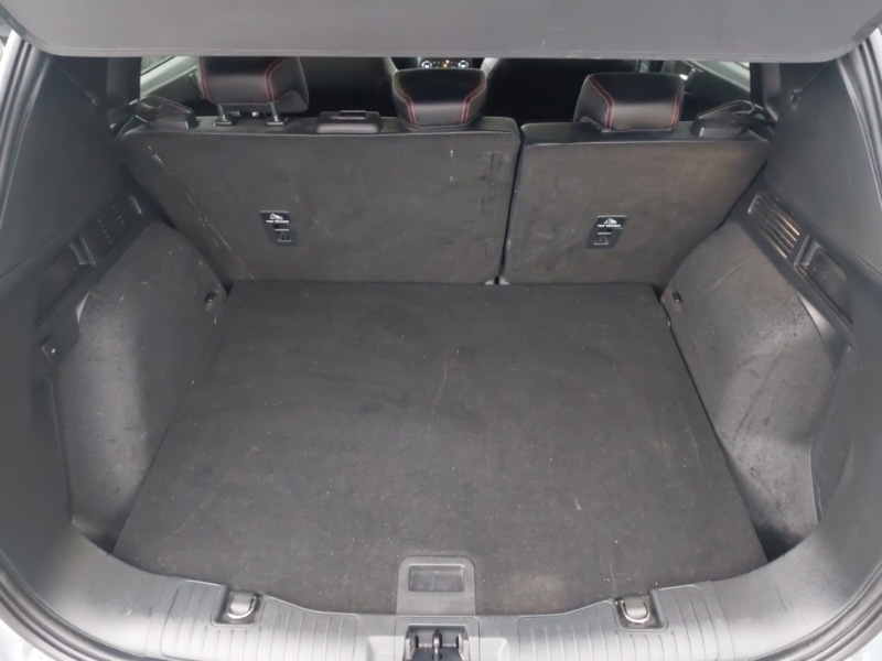 Used Ford Kuga 2022 for sale - 77339068: Photo 8