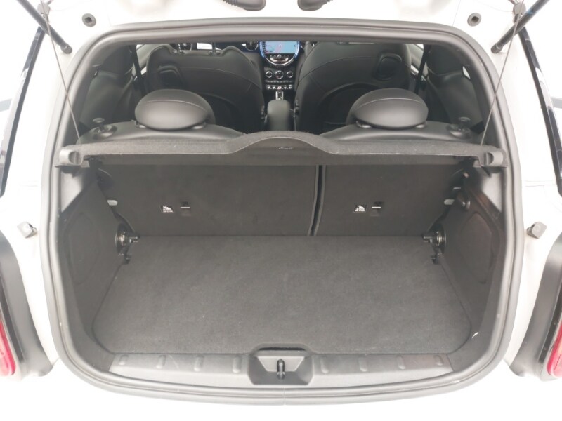 Used MINI Hatch 2022 for sale - 77169893: Photo 8