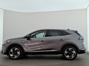 Used Renault Symbioz 2025 for sale - 78547376: Photo