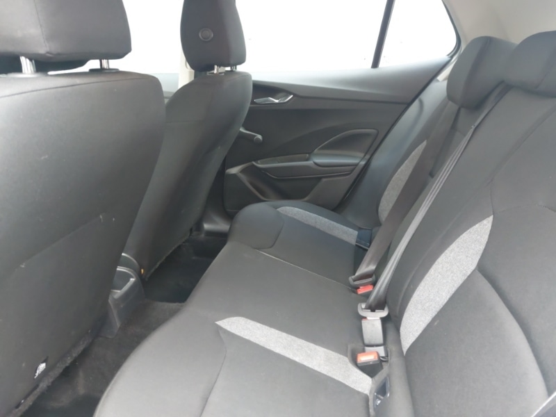 Used Skoda Fabia 2023 for sale - 77981092: Photo 6