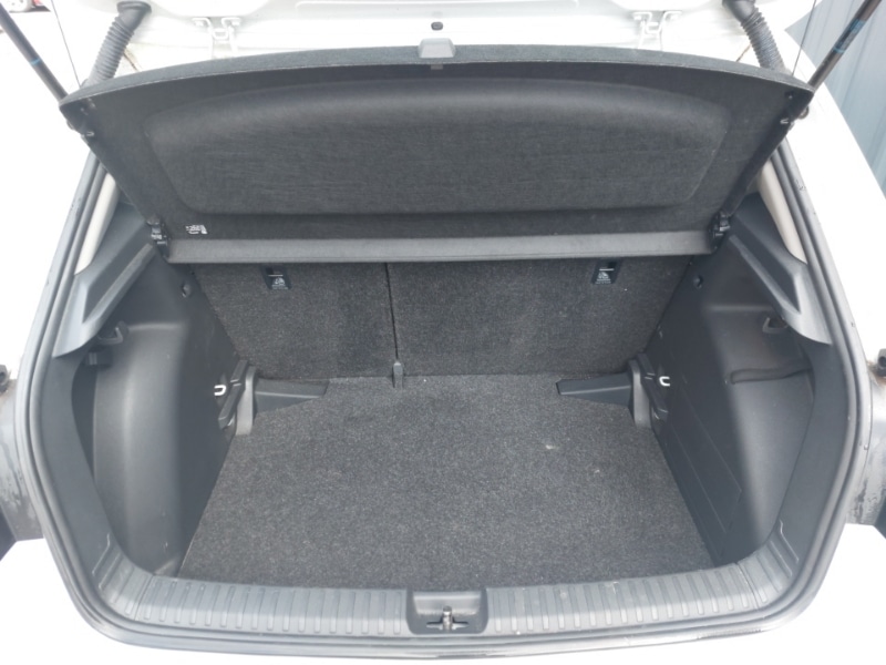 Used Skoda Fabia 2023 for sale - 77981092: Photo 8