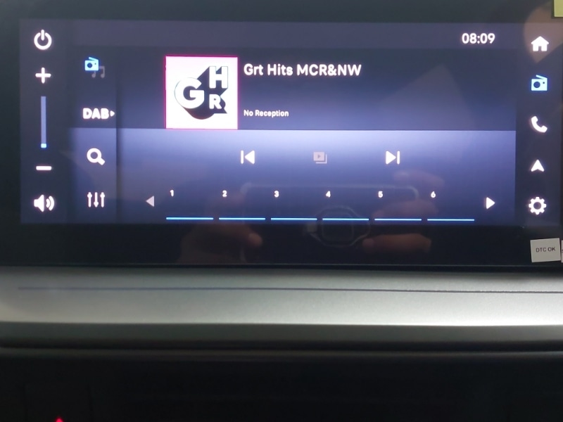 Used Vauxhall Frontera 2025 for sale - 76392705: Photo 10