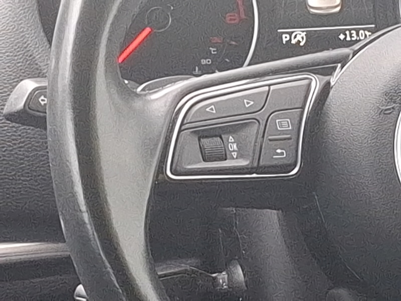 Used Audi A3 2020 for sale - 76479248: Photo 10