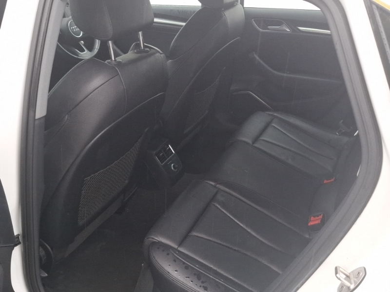 Used Audi A3 2020 for sale - 76479248: Photo 6