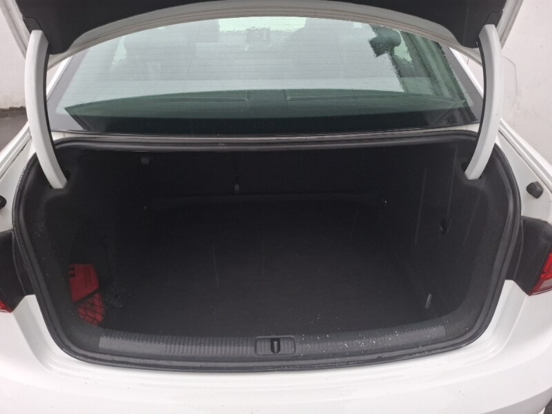 Used Audi A3 2020 for sale - 76479248: Photo 8