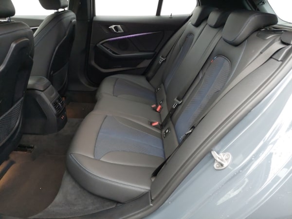 Used BMW 1 Series 2022 for sale - 76282474: Photo 6