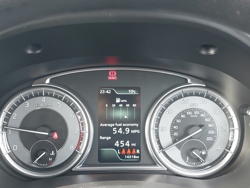 Used Suzuki Vitara 2024 for sale - 77142473: Photo 11