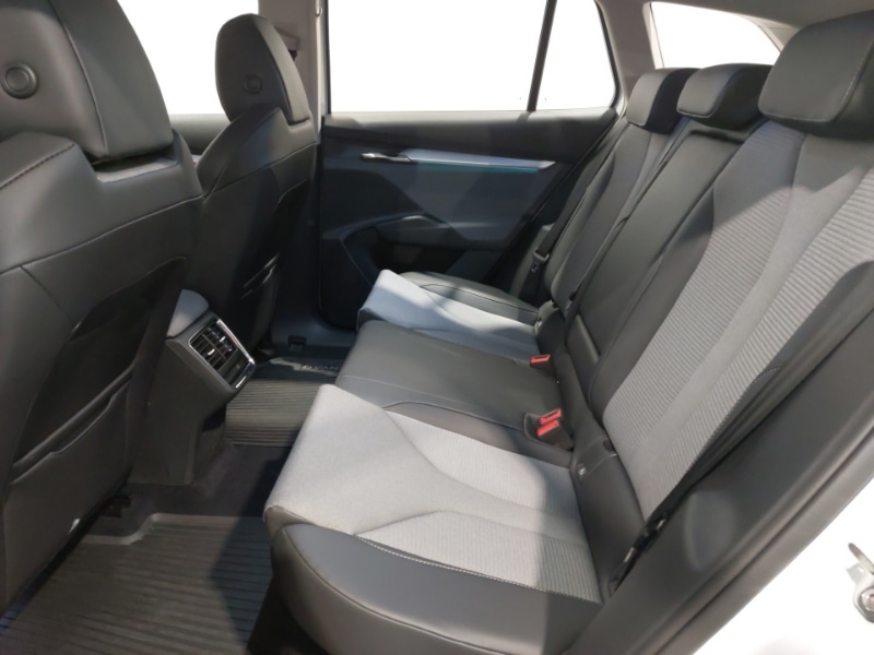 Used Skoda Enyaq 2023 for sale - 77365933: Photo 6