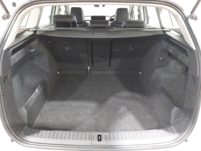 Used Skoda Enyaq 2023 for sale - 77365933: Photo 8