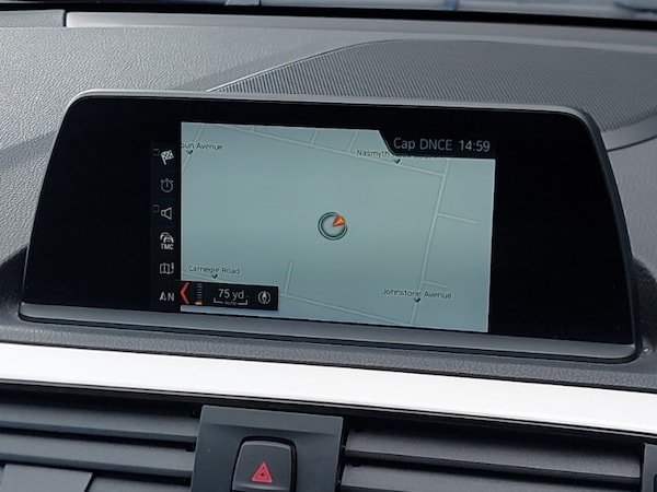 Used BMW 2 Series 2021 for sale - 76145119: Photo 10