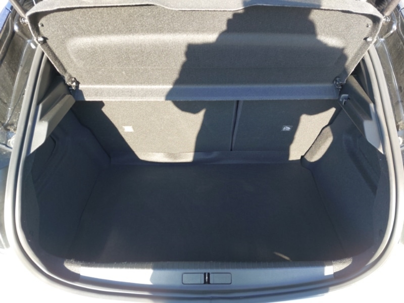 Used Vauxhall Corsa 2025 for sale - 77004078: Photo 8