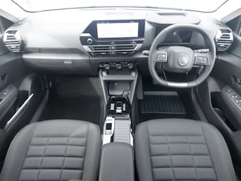 Used Citroen C4 2026 for sale - 78298356: Photo