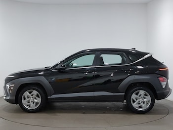 Used Hyundai KONA 2023 for sale - 79516836: Photo