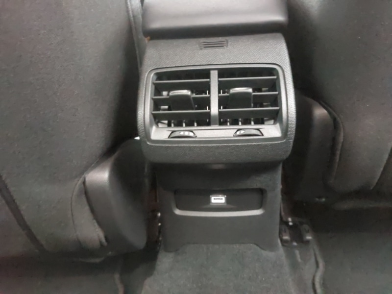 Used Citroen C4 2022 for sale - 77330067: Photo 12