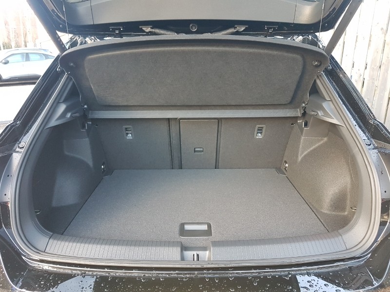 Used Volkswagen T-Roc 2025 for sale - 77229007: Photo 8