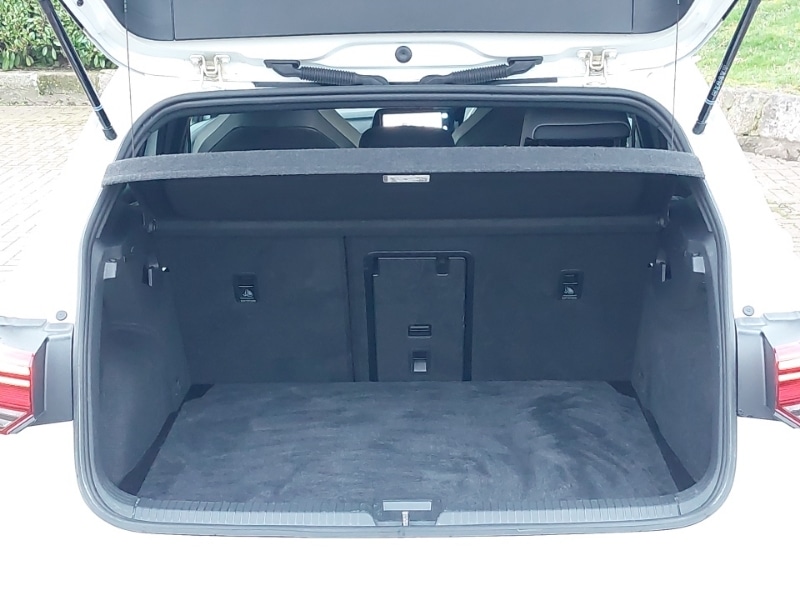 Used Volkswagen Golf 2024 for sale - 77954827: Photo 8