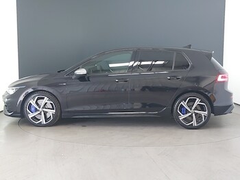 Used Volkswagen Golf 2022 for sale - 78455329: Photo