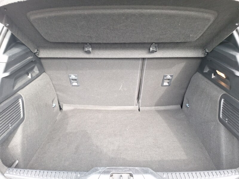 Used Ford Focus 2023 for sale - 78140272: Photo 8