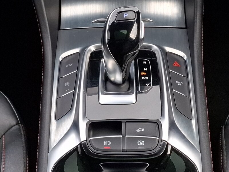 Used MG MG HS 2023 for sale - 78032222: Photo 12