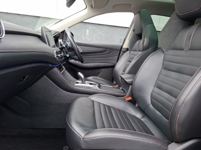 Used MG MG HS 2023 for sale - 78032222: Photo 5