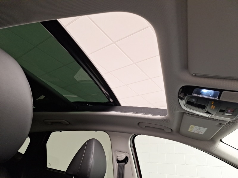 Used Hyundai TUCSON 2023 for sale - 76849361: Photo 12