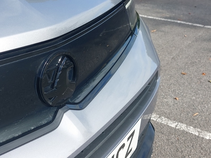 Used Vauxhall Mokka 2022 for sale - 76145203: Photo 12