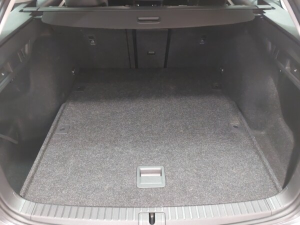 Used Skoda Octavia 2024 for sale - 76275381: Photo 8