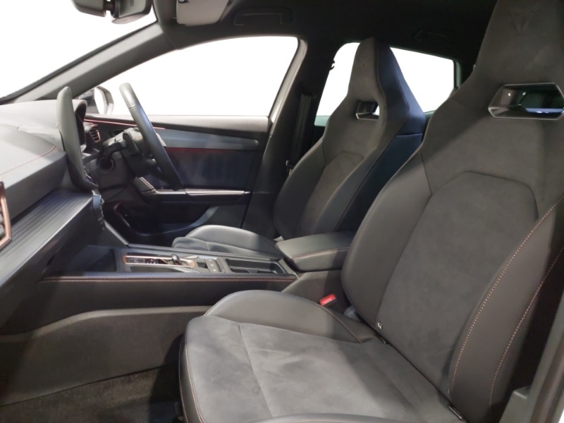 Used Cupra Formentor 2025 for sale - 77761943: Photo 5