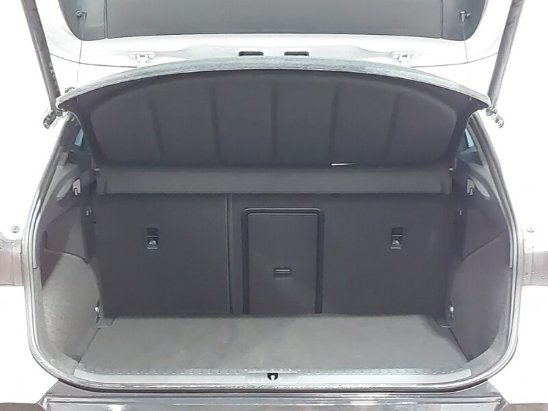 Used Cupra Formentor 2025 for sale - 77761943: Photo 8