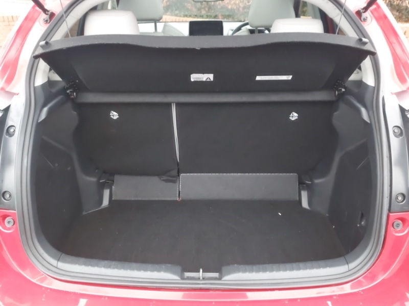 Used Toyota Yaris 2023 for sale - 78135410: Photo 8