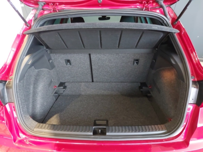 Used SEAT Arona 2024 for sale - 77438965: Photo 8