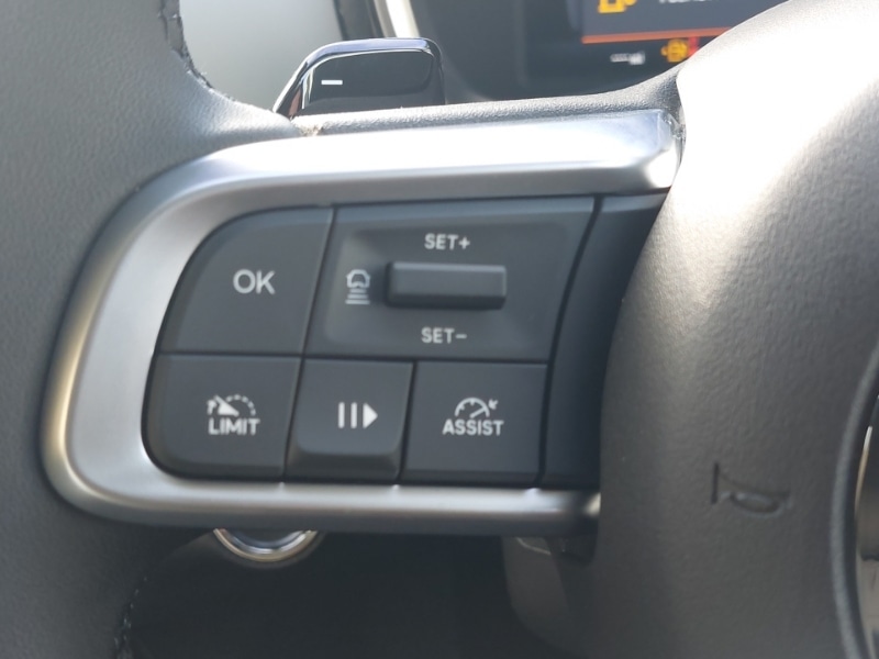 Used Fiat 600 2025 for sale - 76639668: Photo 12