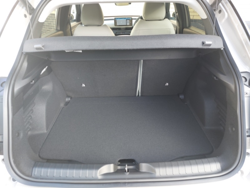 Used Fiat 600 2025 for sale - 76639668: Photo 8