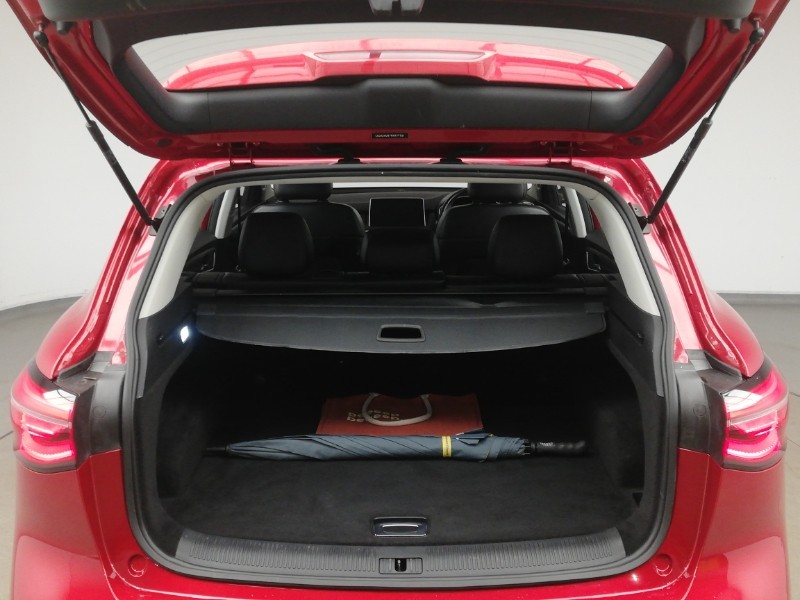 Used MG MG HS 2023 for sale - 77585540: Photo 8