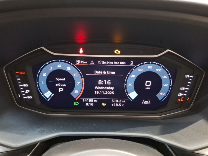 Used Audi A1 2022 for sale - 76629596: Photo 11