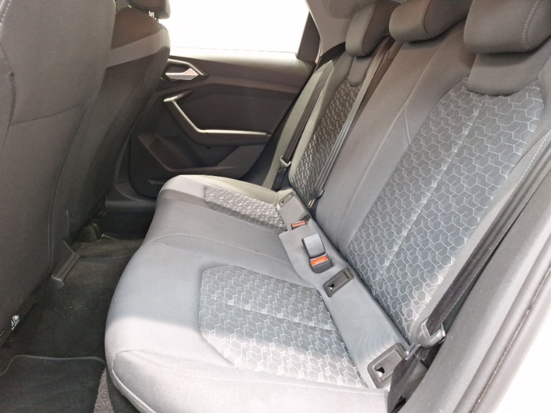 Used Audi A1 2022 for sale - 76629596: Photo 6