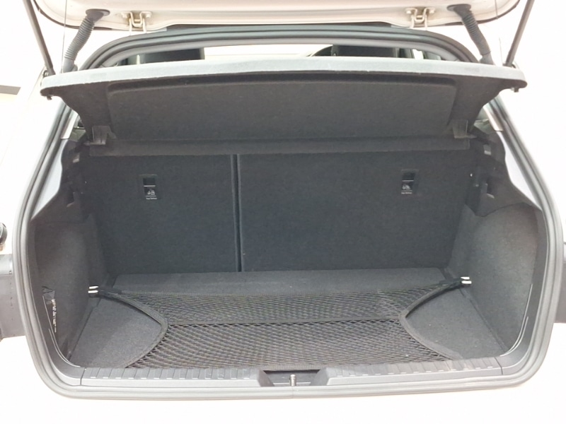 Used Audi A1 2022 for sale - 76629596: Photo 8