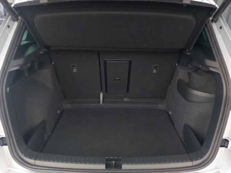 Used Skoda Karoq 2024 for sale - 77544706: Photo 8