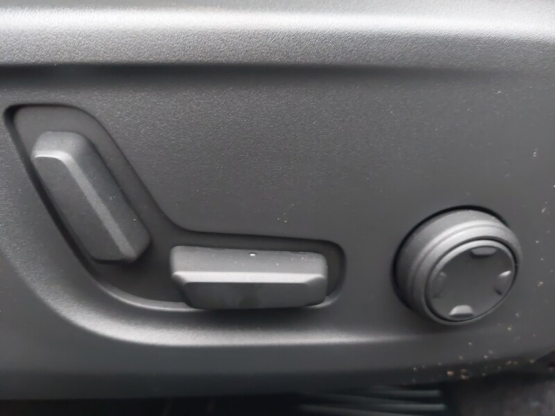 Used Volvo XC40 2025 for sale - 77924208: Photo 12