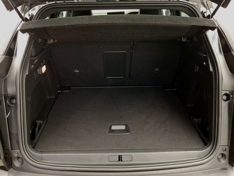 Used Peugeot 3008 2023 for sale - 77184114: Photo 8